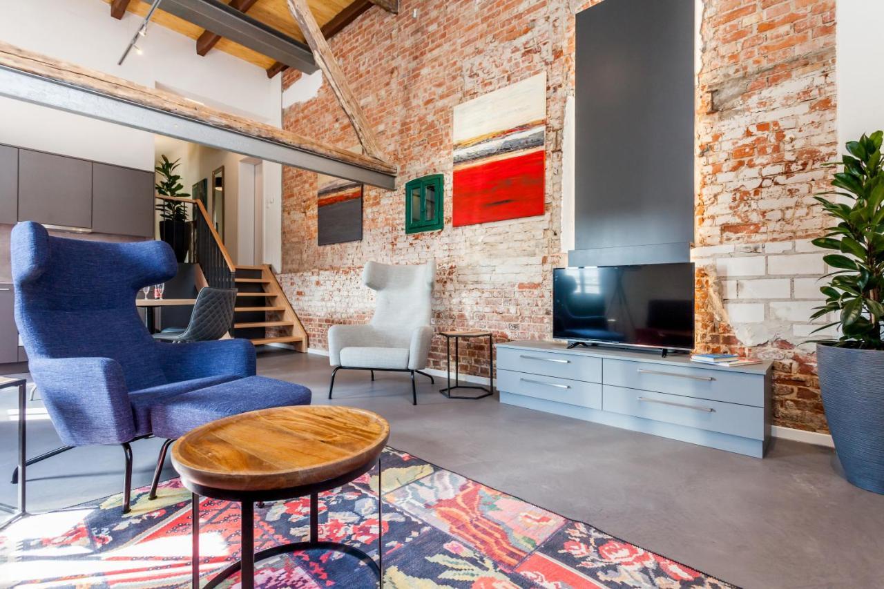 Alte Molkerei Bed & Breakfast Lindern Bagian luar foto